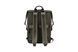 Рюкзак Tucano Modo Premium 15"/16", зелений (BMDOKP-VM) [103436], фото 2