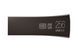 Флеш-пам'ять (накопичувач USB) USB3.1 256GB SAMSUNG (MUF-256BE4/APC) [501290], фото 2