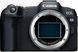 Цифр. фотокамера Canon EOS R8 body + LP-E17 Kit (5803C087) [114468], фото 1