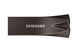 Флеш-пам'ять (накопичувач USB) USB3.1 256GB SAMSUNG (MUF-256BE4/APC) [501290], фото 1