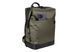 Рюкзак Tucano Modo Premium 15"/16", зелений (BMDOKP-VM) [103436], фото 6