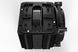 Кулер процесорний be quiet! Dark Rock Pro 5 Black (BK036) [617746], фото 5