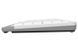 Клавіатура A4Tech FK11 White (FK11 USB (White)) [611302], фото 5