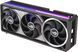Відеокарта ASUS GeForce RTX 5080 16GB GDDR7 OC ROG-ASTRAL-RTX5080-O16G-GAMING (90YV0LV0-M0NA00) [102565], фото 9