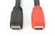 Кабель DIGITUS HDMI (M/M), High speed, активний, 15м, чорний (AK-330105-150-S) [108520], фото 4