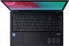 Ноутбук Prologix M15-722 Black (PLN15.I512.8.S2.N.149) [605361], фото 1