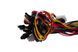 БЖ 500W FSP ATX-500W PNR PRO 120mm silent fan, Retail Box (ATX-500PNR PRO) [402840], фото 4