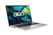 Ноутбук Acer Aspire Go 15 AG15-21P Silver (NX.J8TEU.009) [616107], фото 3