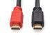 Кабель DIGITUS HDMI (M/M), High speed, активний, 15м, чорний (AK-330105-150-S) [108520], фото 5