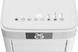 Кондиціонер Olimpia Splendid Dolceclima 10 HP WiFi (OS-2474) [610883], фото 4