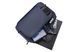 Сумка Tucano Flash 15,6", синя (BFLASH15-B) [103268], фото 11