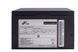 БЖ 500W FSP ATX-500W PNR PRO 120mm silent fan, Retail Box (ATX-500PNR PRO) [402840], фото 1