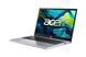 Ноутбук Acer Aspire Go 15 AG15-21P Silver (NX.J8TEU.009) [616107], фото 4