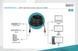 Кабель DIGITUS HDMI (M/M), High speed, активний, 15м, чорний (AK-330105-150-S) [108520], фото 7