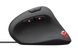 Комп'ютерна миша TRUST GXT 144 Rexx Ergo Mouse (22991) [304191], фото 5