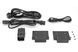 Джерело безперебійного живлення DIGITUS 3000VA/3000W, RTU2, LCD, RJ45, RS232, USB, 8xC13+1xC19 (DN-170096) [102969], фото 9