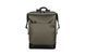 Рюкзак Tucano Modo Premium 15"/16", зелений (BMDOKP-VM) [103436], фото 5