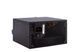 БЖ 500W FSP ATX-500W PNR PRO 120mm silent fan, Retail Box (ATX-500PNR PRO) [402840], фото 5