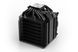 Кулер процесорний be quiet! Dark Rock Pro 5 Black (BK036) [617746], фото 4