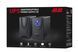 Джерело безперебійного живлення 2E DD2000, 2000VA/1200W, LCD, RJ45, USB, 2xSchuko (2E-DD2000) [102981], фото 5