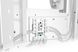 Корпус be quiet! Dark Base 701 White (BGW59) [620160], фото 4