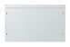 Блок живлення Prologix 400W APFC Bulk (E) (Prologix 400W Bulk (E)) [608586], фото 5