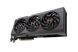 Відеокарта SAPPHIRE Radeon RX 7900 XTX 24GB GDDR6 Pulse Gaming OC (11322-02-20G)