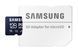 Карта пам&rsquo;яті MICRO SDXC 128GB W/ADAPT. SAMSUNG (MB-MY128SA/WW) [502045], фото 5