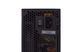БЖ 500W FSP ATX-500W PNR PRO 120mm silent fan, Retail Box (ATX-500PNR PRO) [402840], фото 3