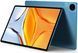 Планшет Teclast T70 8/256GB Blue (W1B1/TL-112722) [609927], фото 5