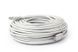Патч-корд Cablexpert FTP, литий, 50u штекер із засувкою, 30м, сірий (PP6-30M) [619235], фото 1