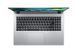 Ноутбук Acer Aspire Go 15 AG15-21P Silver (NX.J8TEU.009) [616107], фото 2