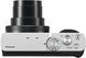 Цифр. фотокамера Panasonic DC-TZ99 Silver (DC-TZ99E-S) [113227], фото 2