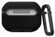 Чохол UAG для AirPods Pro (Gen 2, 2022), Metropolis, Black (104125114040) [108727], фото 6