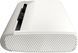 Проєктор ультракороткофокусний Samsung The Premiere 7 LPU7D UHD, 2500 lm, LASER, 0.254, WiFi, Tizen (SP-LPU7DSAXXUA) [110293], фото 3