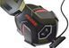 Гарнітура Microlab G7, 3,5мм+USB, Black-Red (G7_b+r) [405290], фото 4