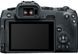 Цифр. фотокамера Canon EOS R8 body + LP-E17 Kit (5803C087) [114468], фото 7