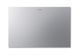 Ноутбук Acer Aspire Go 15 AG15-21P Silver (NX.J8TEU.009) [616107], фото 6