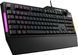Клавіатура Asus TUF Gaming K1 USB Black UKR (90MP01X0-BKMA00) [605948], фото 4