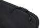 Сумка Thule Lithos Sleeve MacBook Air 15" TLS-115 Black (3205458) [204264], фото 6