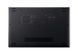 Ноутбук Acer Aspire Go 15 AG15-21P Silver (NX.J8TEU.009) [616107], фото 7