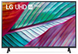 LED-телевізор LG (55UR78006LK) [204437], фото 1