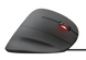 Комп'ютерна миша TRUST GXT 144 Rexx Ergo Mouse (22991) [304191], фото 6