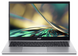 Ноутбук Acer Aspire 3 A315-59-32LY (NX.K6TEU.00Z) Pure Silver