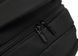 Рюкзак Yenkee 20L 15.6" FLASHPACKER YBB 1502 (Black) (45016274) [201739], фото 9