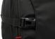 Рюкзак Yenkee 20L 15.6" FLASHPACKER YBB 1502 (Black) (45016274) [201739], фото 19