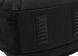 Рюкзак Yenkee 20L 15.6" FLASHPACKER YBB 1502 (Black) (45016274) [201739], фото 12