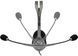 Гарнітура Logitech Stereo Headset H111 (981-000593) [203096], фото 3