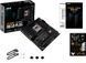 Материнська плата Asus Socket AM5 (TUF Gaming B650-Plus) [608437], фото 9