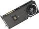 Відеокарта ASUS GeForce RTX 5080 16GB GDDR7 OC ROG-ASTRAL-RTX5080-O16G-GAMING (90YV0LV0-M0NA00) [102565], фото 6